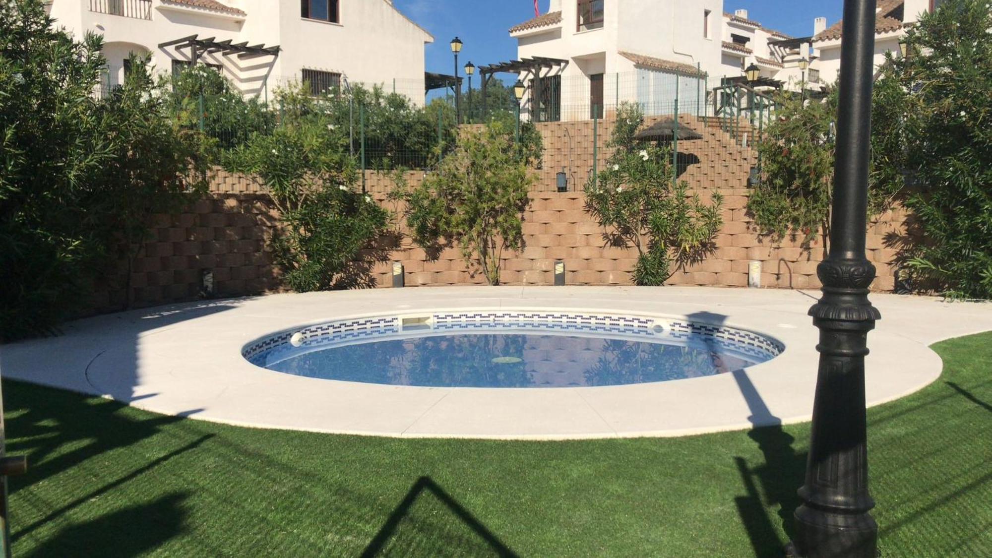 El Olmo Apartment Sevilla Bagian luar foto